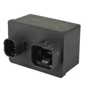 Cena promocyjna PRZEKAŹNIK ŚWIEC ŻAROWYCH CITROEN 9665940680